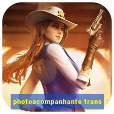 photoacompanhante trans